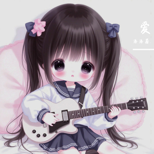 字字句句（片段）