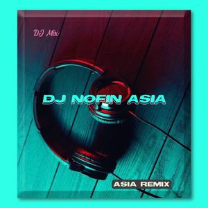 Sekejam Itu Kau Fitnahkan