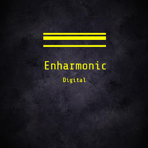 Modigliani (Original Mix)