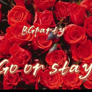 Love rose(Prod by Lil Zkay)