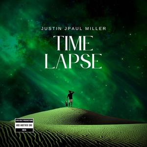 Time Lapse