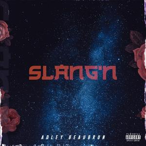 Slang'n
