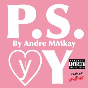 PLT (Pretty Likkle Ting)