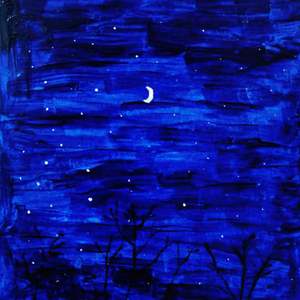 重塑（Prod.by 百川Rebellious）