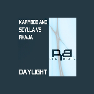 Daylight (Naico Remix)
