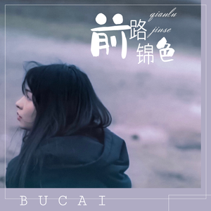 前路锦色【填翻】——不才生贺曲（翻自 不才）