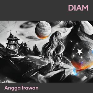 Diam