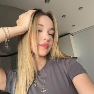 Evli, Mutlu, Submariner