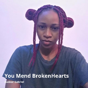 You Mend Brokenhearts