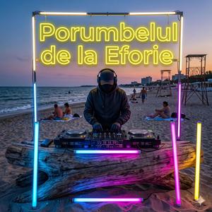 DodoMusic-Porumbelul de la Eforie