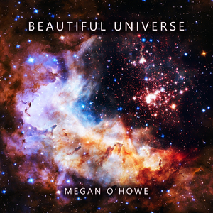 Beautiful Universe