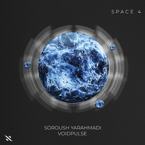 Voidpulse (Extended Mix)