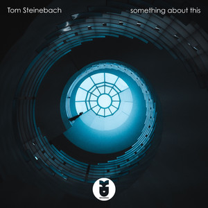 Something About This (Jaydoubleu Remix)