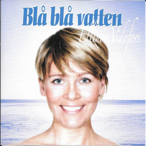 Ingenting