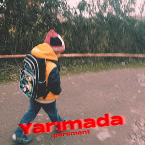 Yarımada