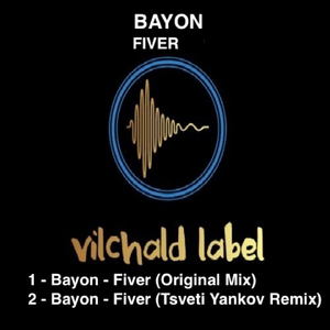 Fiver (Remix)