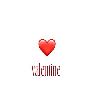 VALENTINE (demo)