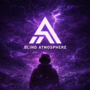 Blind Atmosphere (Instrumental)