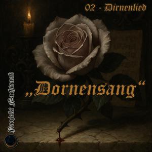 Dirnenlied