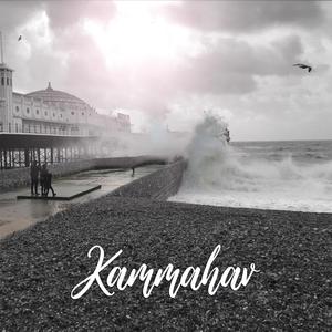 Visibility Cloak (feat. Stenbit, Erik Bergqvist & Britt K. Jardon)