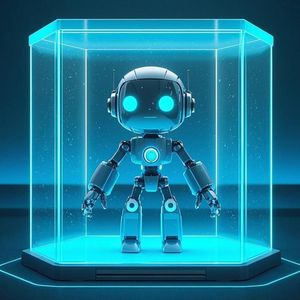 栗园围·时光谣