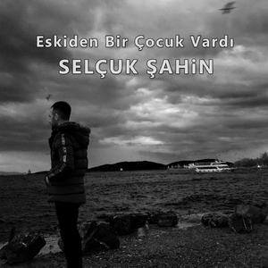 Eskiden Bir Çocuk Vardı