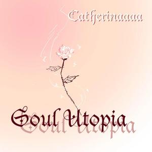 天空之城 钢琴版