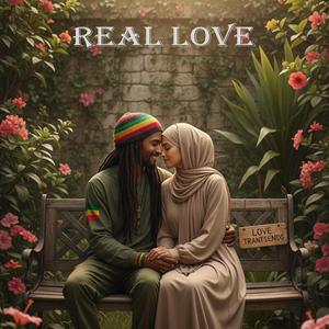 Real Love