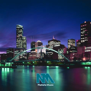 MUKA MU MANIS (Remix)