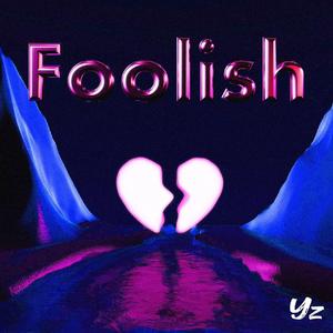 Foolish