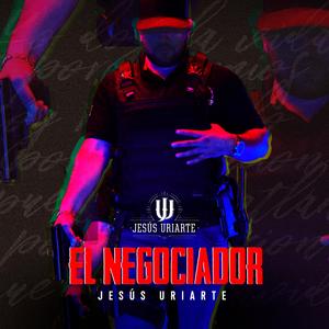 El Negociador