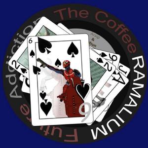 Denganmu Dalam Cerita Rumah