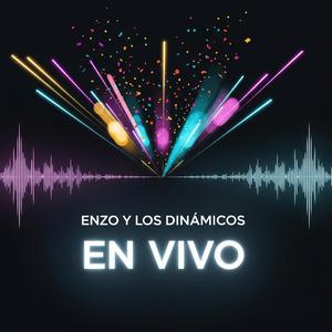Mix de Xotes (Live)
