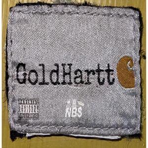 Gold Hartt