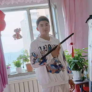 大海秋玲爱情故事