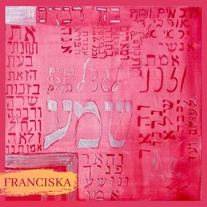 Modim (feat. Devorah Schwartz)