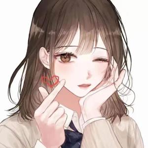 喝了一口星光酒