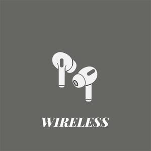 Wireless (feat. Jabs CPT)
