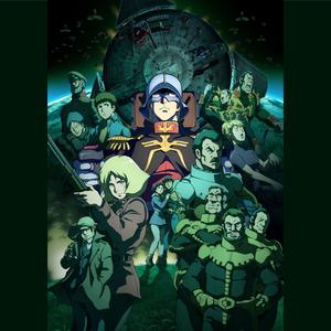 I Can't Do Anything - Sorayo -