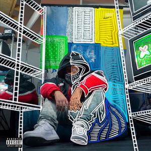 Woo Hoo (feat. Asaiah Ziv)