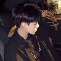 陪我一生幸福好不好