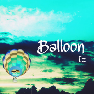 Balloon