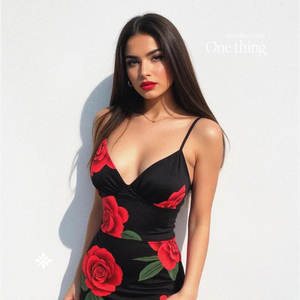 one thing (Riona Gray's version)