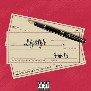 Life$tyle