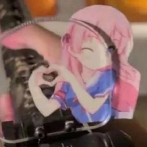 snorkatje&siick&silo type beat