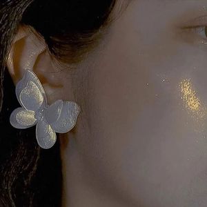 【Free】“唯一” Lil Tjay x Asen Type Beat