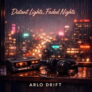 Distant Lights, Faded Nights