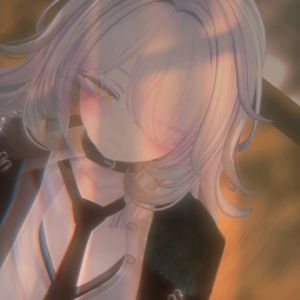 열이올라요 (Heart Burn)