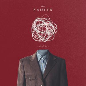 Zameer