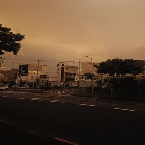 【FREE】“不甘平庸”钢琴×trap type beat